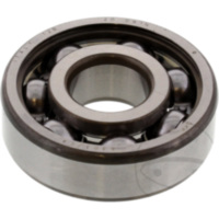 Kugellager 6303 C4 SKF