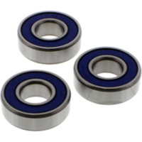 Radlager Satz komplett All Balls 251371