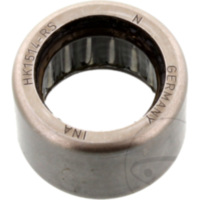 Nadellager TOURMAX für: Piaggio Original 56127R