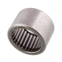 Nadellager für: Piaggio Originalersatzteil 090457