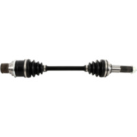 Antriebswelle All Balls Racing AB6YA8313