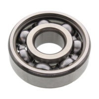 Kugel für: Piaggio Original