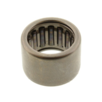 Nadellager für: Aprilia Original