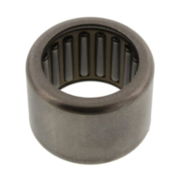 Nadellager für: Piaggio Original