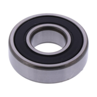 Kugellager 6204 2RS C4 SKF