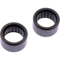 Lager Originalersatzteil