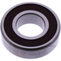 Lager Originalersatzteil 1082697