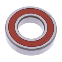 Lager Originalersatzteil 1082699