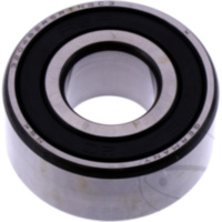 Lager Originalersatzteil 1082700