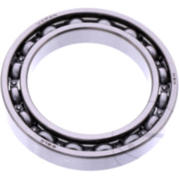 Lager Originalersatzteil 1082713