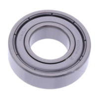 Lager Originalersatzteil 1083203