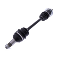 Antriebswelle All Balls Racing 1087787