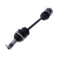Antriebswelle All Balls Racing 1087789