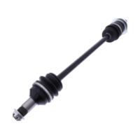 Antriebswelle All Balls Racing 1087793