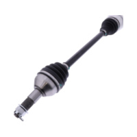Antriebswelle All Balls Racing 1087798