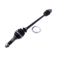 Antriebswelle All Balls Racing 1087807