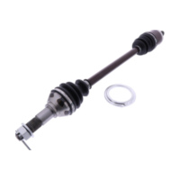 Antriebswelle All Balls Racing 1087808