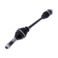 Antriebswelle All Balls Racing 1087810