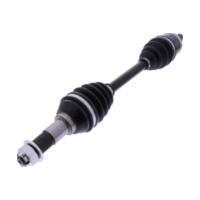 Antriebswelle All Balls Racing 1087811