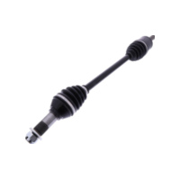 Antriebswelle All Balls Racing 1087813