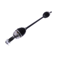 Antriebswelle All Balls Racing 1087814