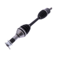 Antriebswelle All Balls Racing 1087816