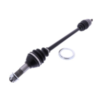 Antriebswelle All Balls Racing 1087821