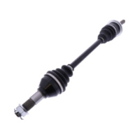 Antriebswelle All Balls Racing 1087824