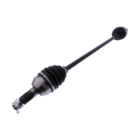 Antriebswelle All Balls Racing 1087826