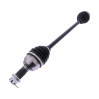 Antriebswelle All Balls Racing 1087829