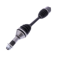 Antriebswelle All Balls Racing 1087830