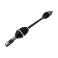 Antriebswelle All Balls Racing 1087833