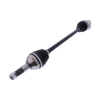 Antriebswelle All Balls Racing 1087835