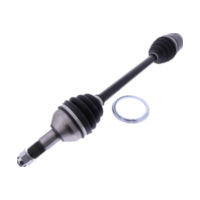 Antriebswelle All Balls Racing 1087838