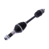 Antriebswelle All Balls Racing 1087840