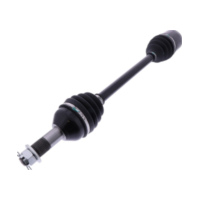 Antriebswelle All Balls Racing 1087846