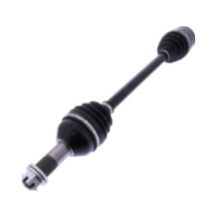 Antriebswelle All Balls Racing 1087847