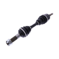 Antriebswelle All Balls Racing 1087848