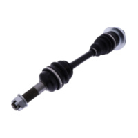 Antriebswelle All Balls Racing 1087850