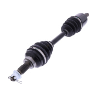 Antriebswelle All Balls Racing 1087854