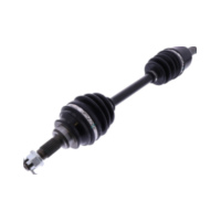 Antriebswelle All Balls Racing 1087856