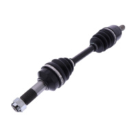 Antriebswelle All Balls Racing 1087857