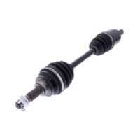 Antriebswelle All Balls Racing 1087860