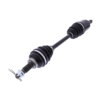 Antriebswelle All Balls Racing 1087861