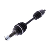 Antriebswelle All Balls Racing 1087862