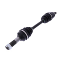 Antriebswelle All Balls Racing 1087866