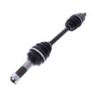 Antriebswelle All Balls Racing 1087868
