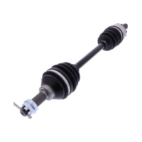 Antriebswelle All Balls Racing 1087877