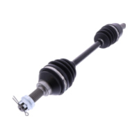 Antriebswelle All Balls Racing 1087880