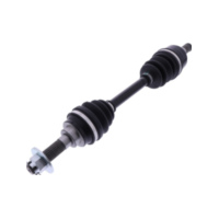 Antriebswelle All Balls Racing 1087881